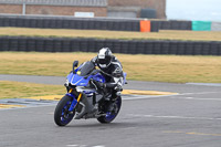 7th-March-2020;Anglesey-Race-Circuit;No-Limits-Track-Day;anglesey-no-limits-trackday;anglesey-photographs;anglesey-trackday-photographs;enduro-digital-images;event-digital-images;eventdigitalimages;no-limits-trackdays;peter-wileman-photography;racing-digital-images;trac-mon;trackday-digital-images;trackday-photos;ty-croes
